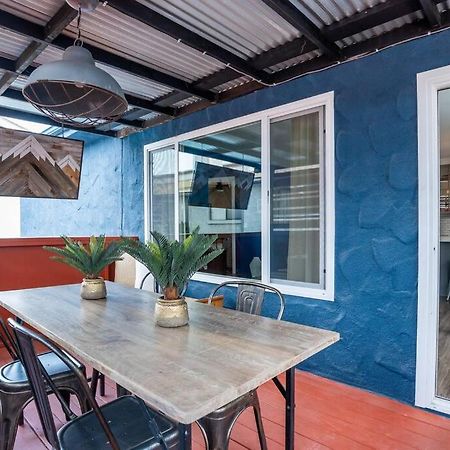 Porchlight Home Central San Diego Free Parking מראה חיצוני תמונה